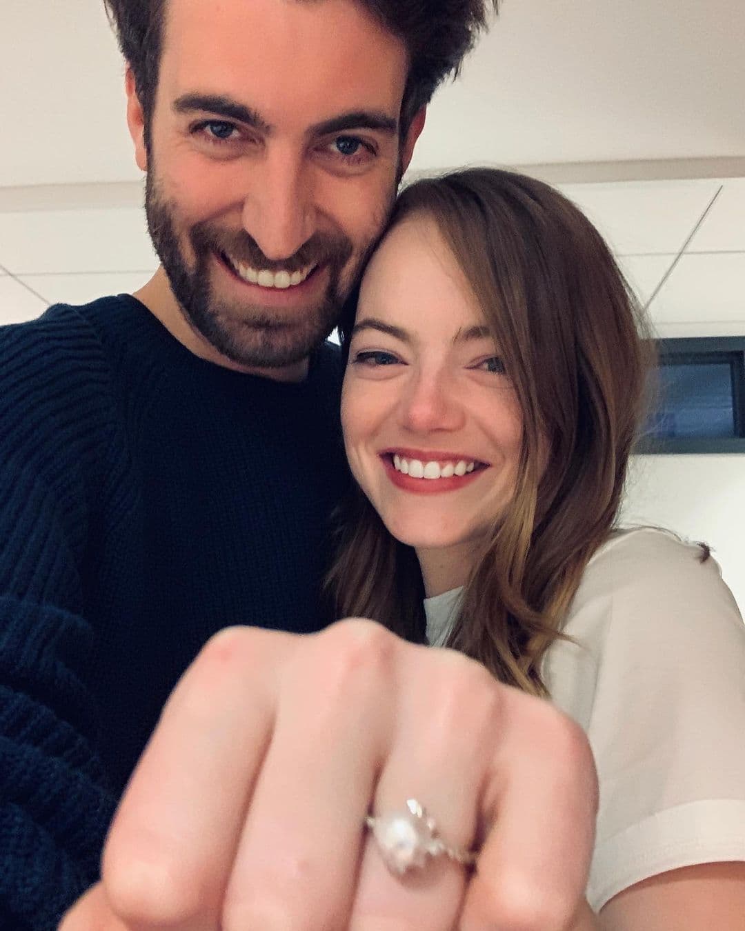 image source_instagram|davemccary