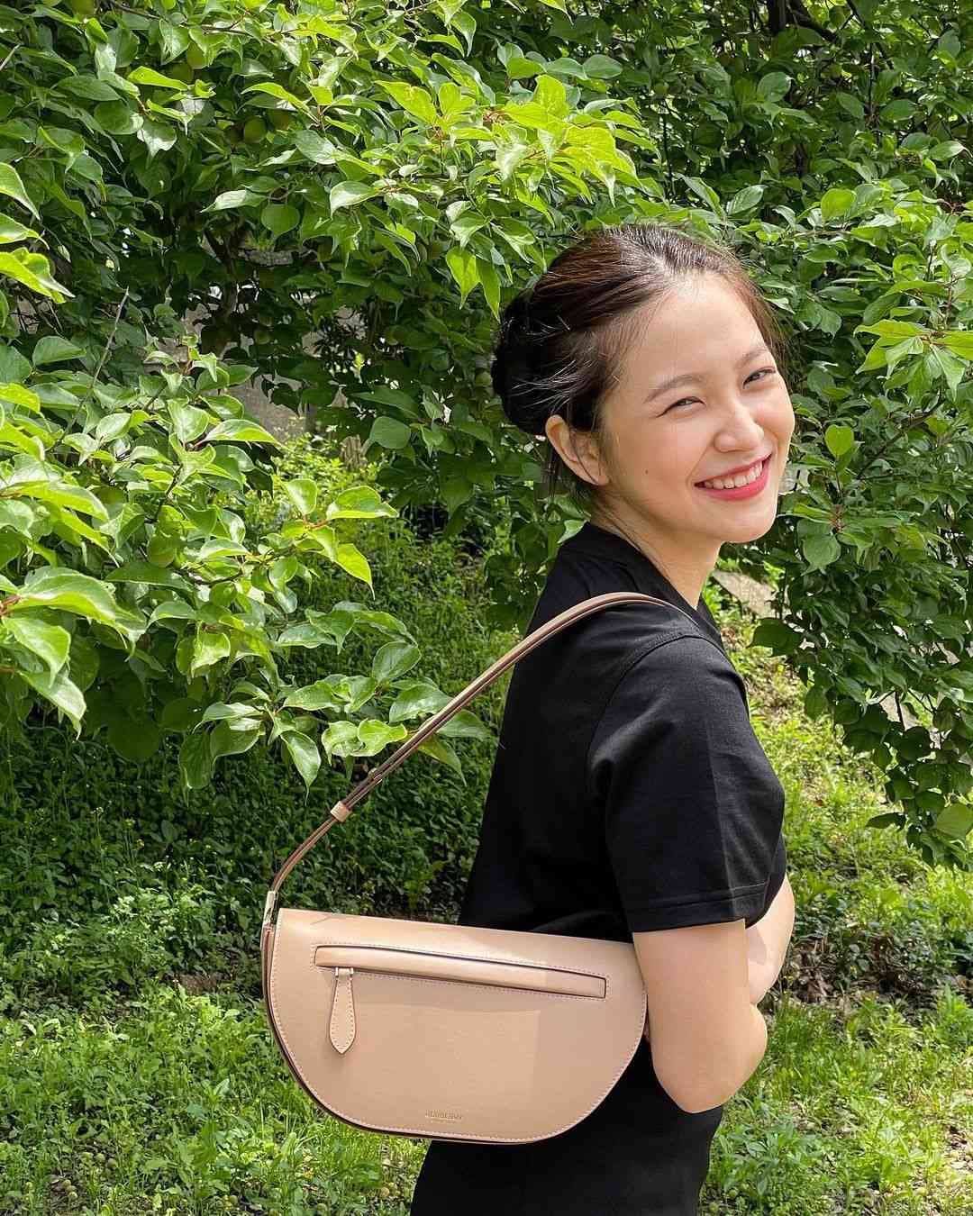 Image Source_Instagram | yerimiese