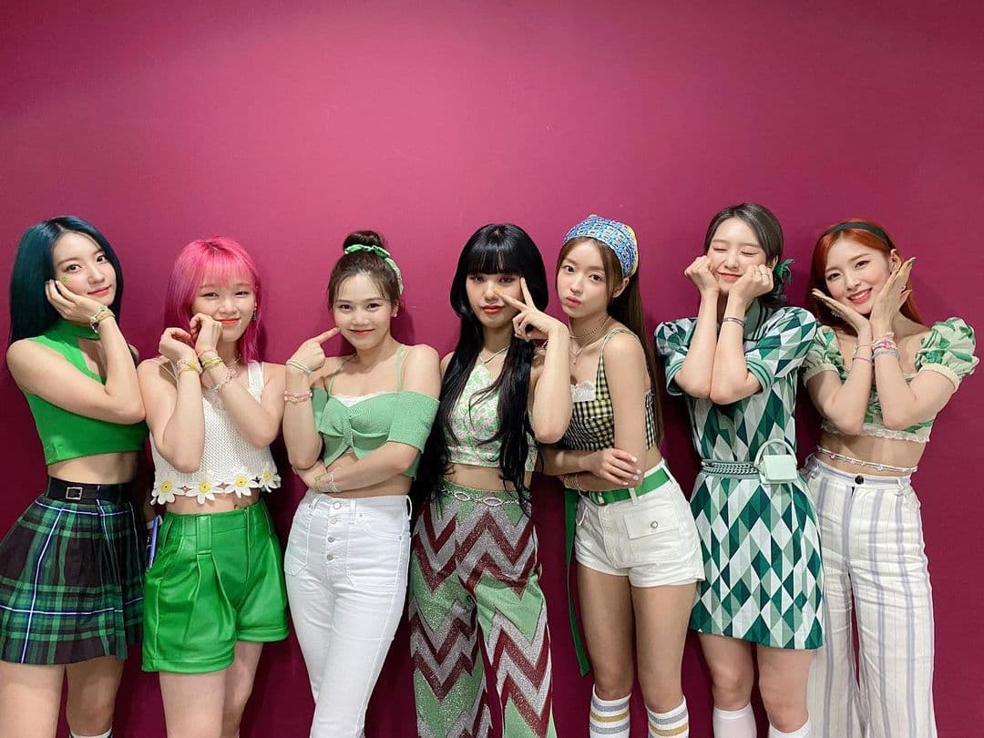 Image Source_Instagram | wm_ohmygirl