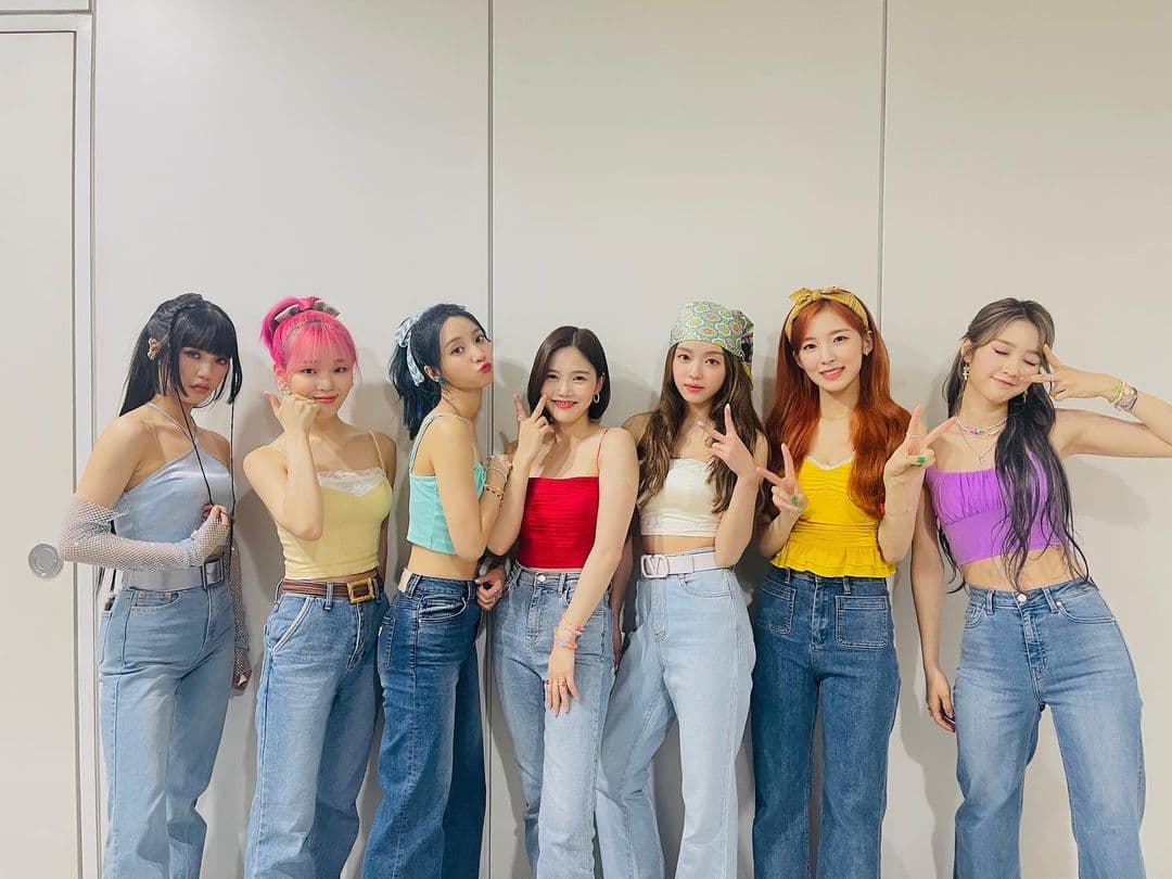 Image Source_Instagram | wm_ohmygirl