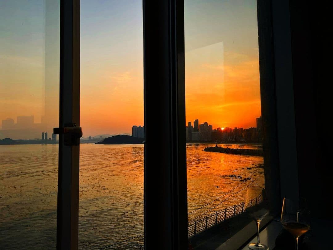 Image Source_Instagram | juanxkui
