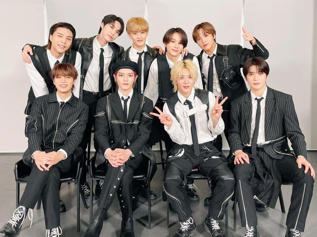 image source_instagram_nct127