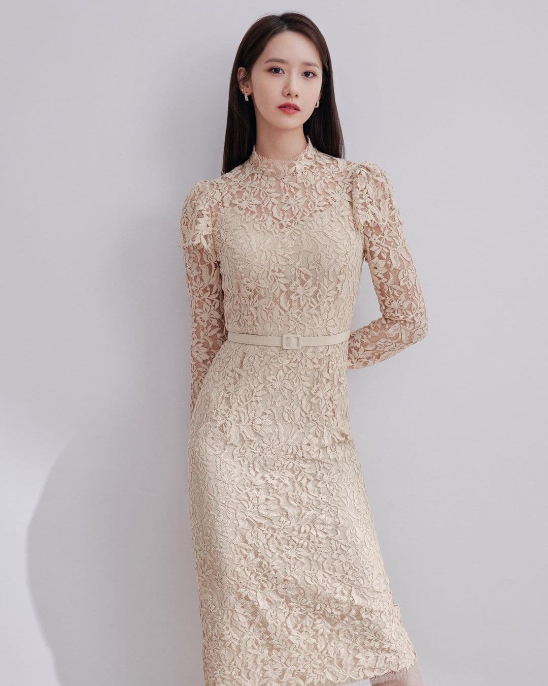 image source_instagram_yoona__lim