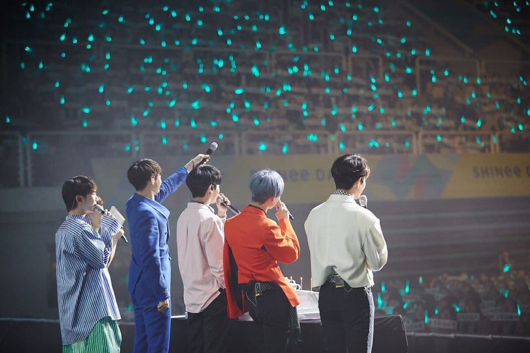 Image Source instagram | bumkeyk