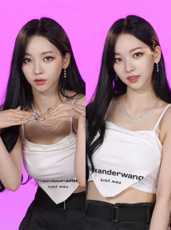 image source_온라인 커뮤니티