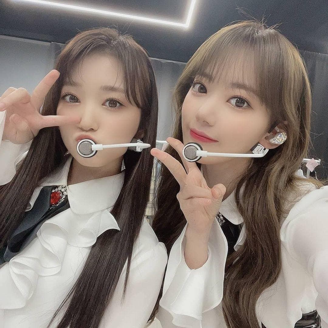 image source_instagram_official_izon