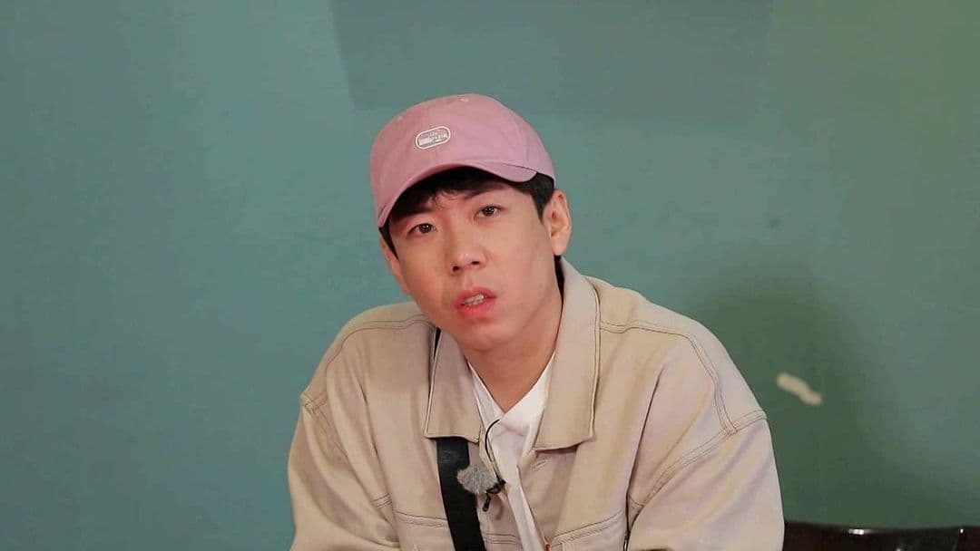 image source_instagram_sbs_runningman_sbs