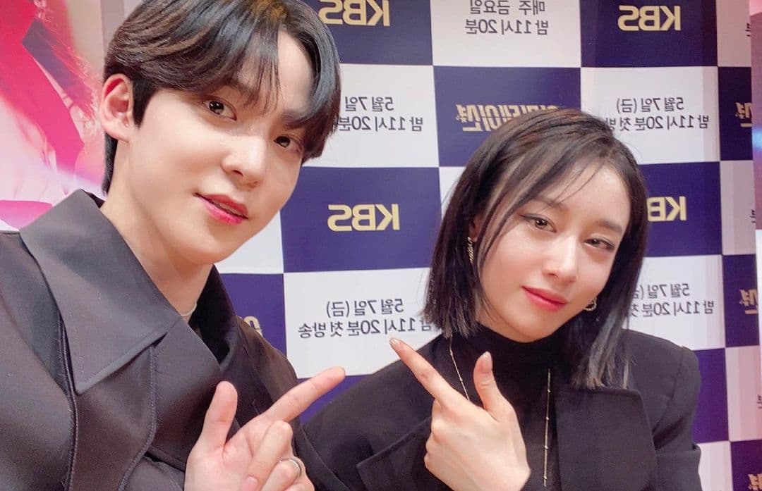 Image Source_Instagram | jiyeon2__