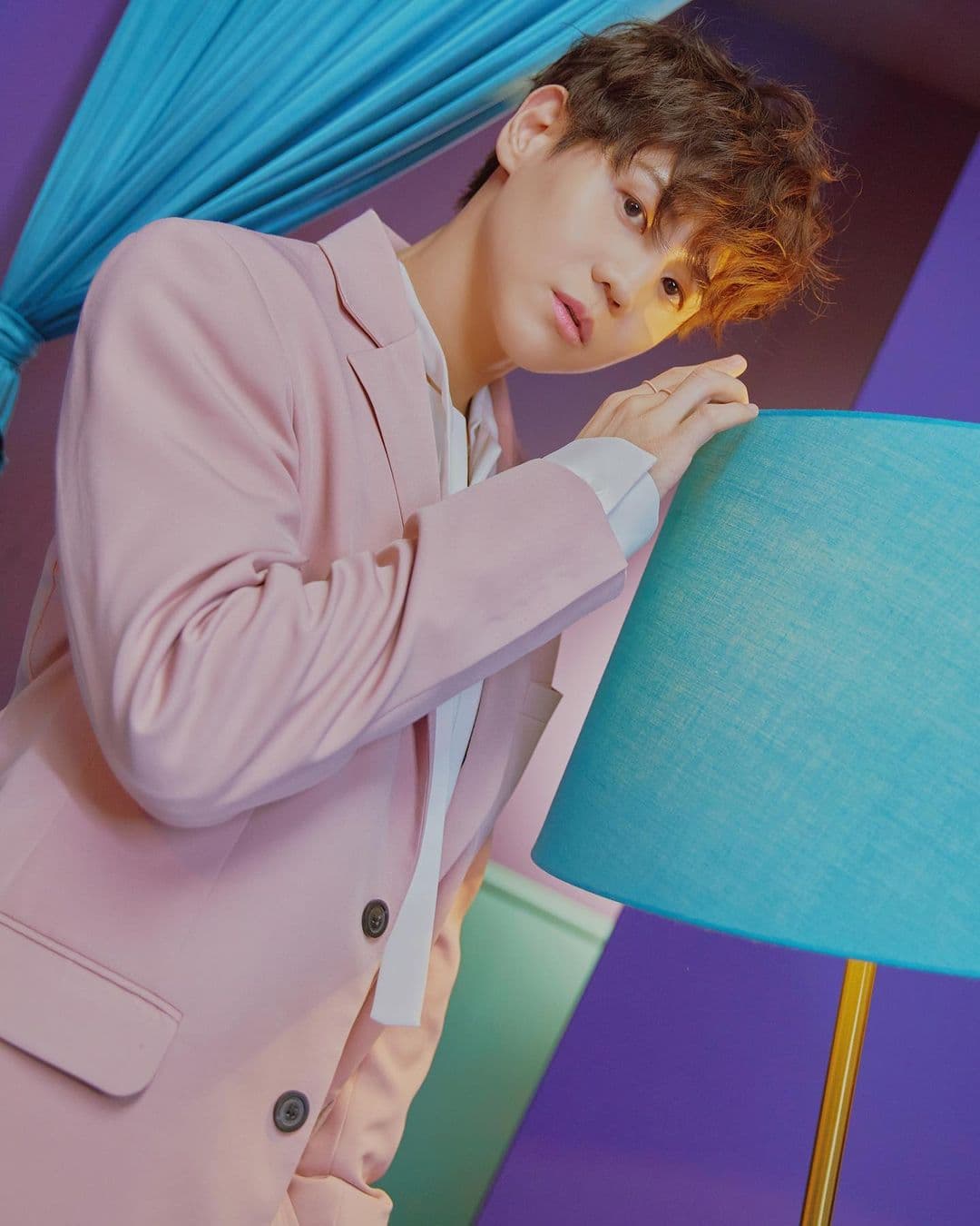 Image Source_Instagram | yysbeast