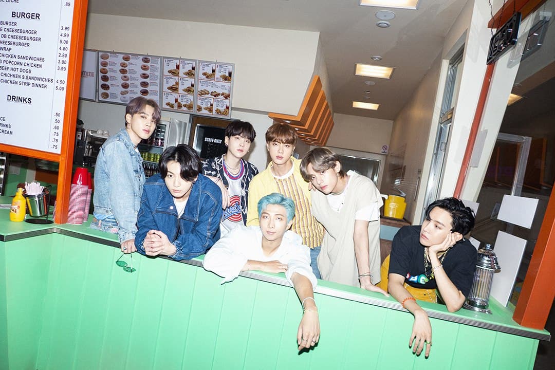 image source_instagram|bts.bighitofficial