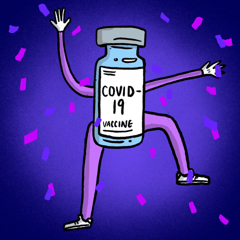 Image Source | Giphy