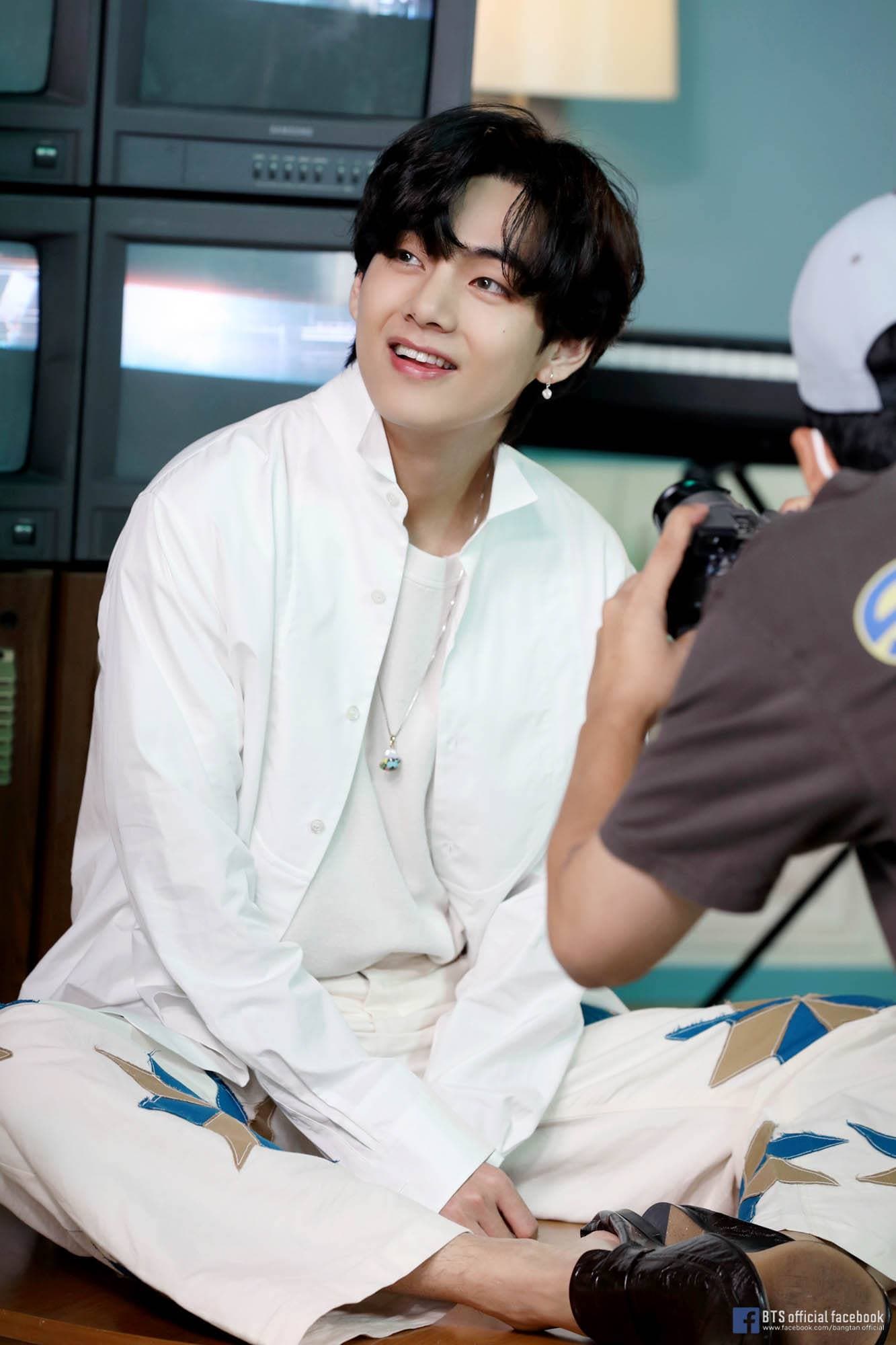 Image Source_Facebook | official.bangtan