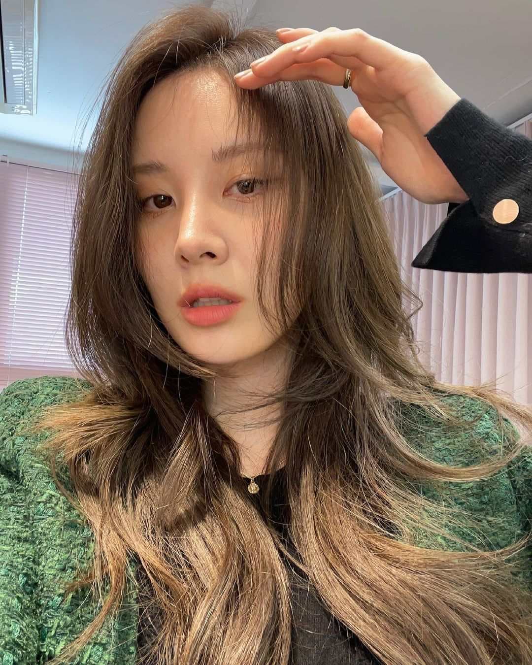 instagram | seojuhyun_s