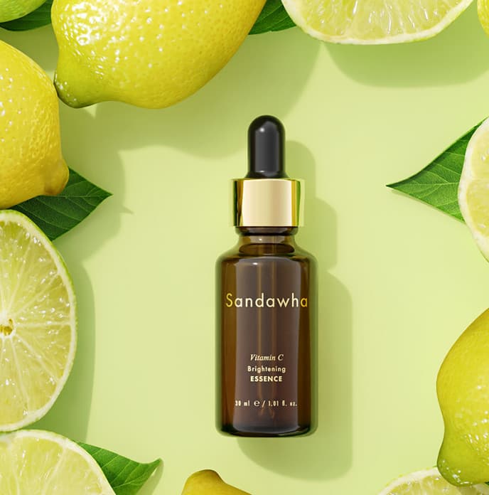 skincure