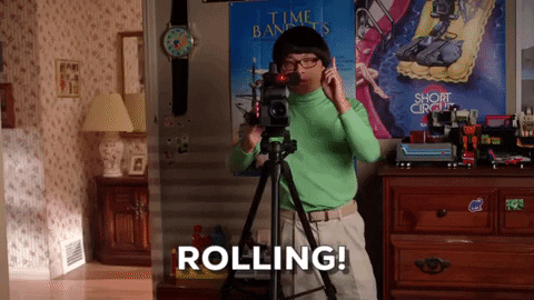 Image Source | Giphy