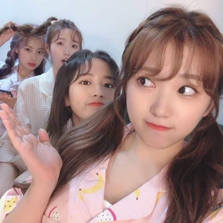 image source_instagram_official_izone