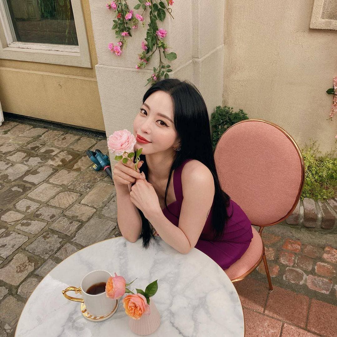 image source_instagram_han_ye_seul