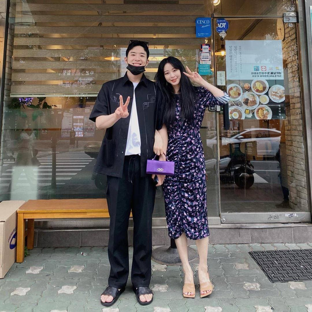 image source_instagram_han_ye_seul