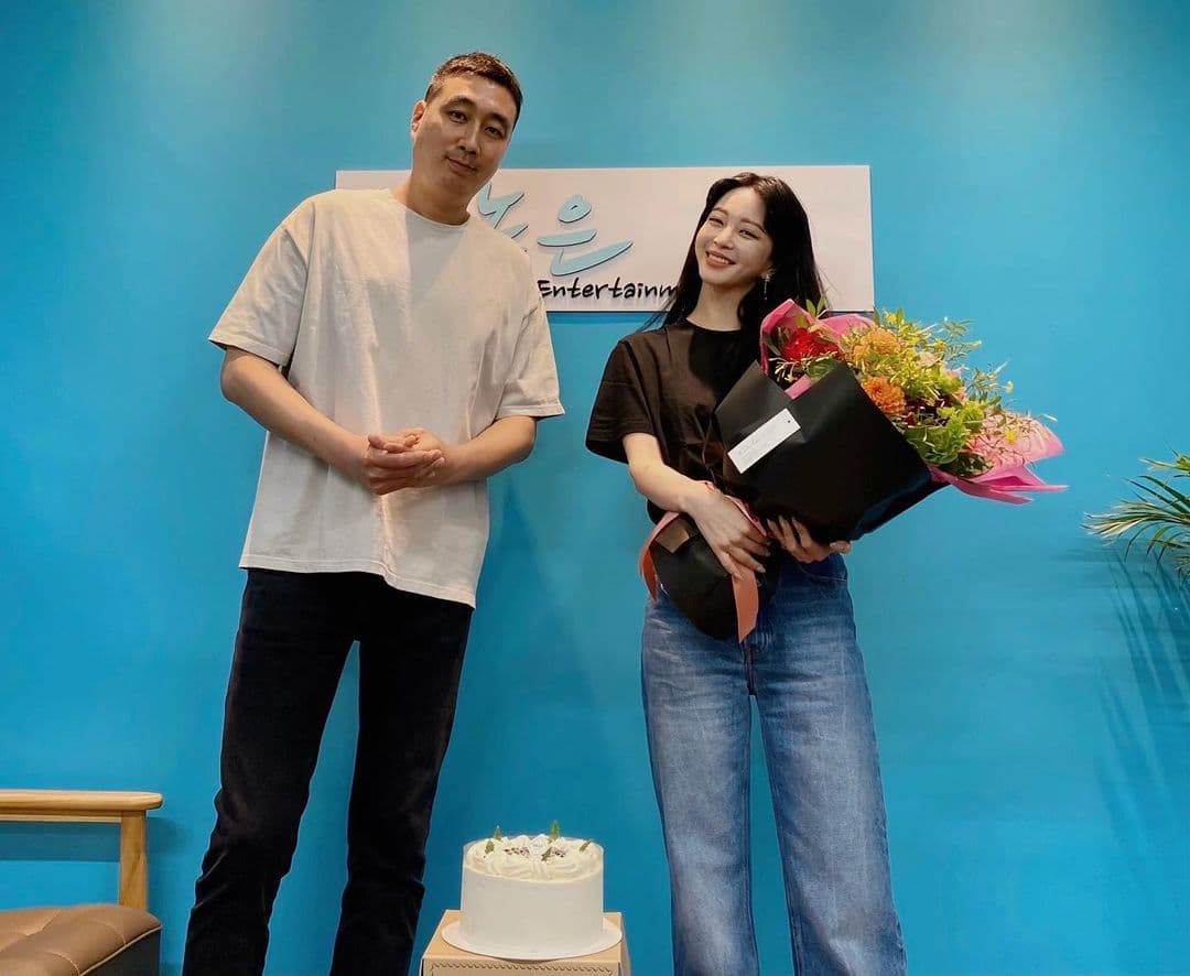 image source_instagram_han_ye_seul