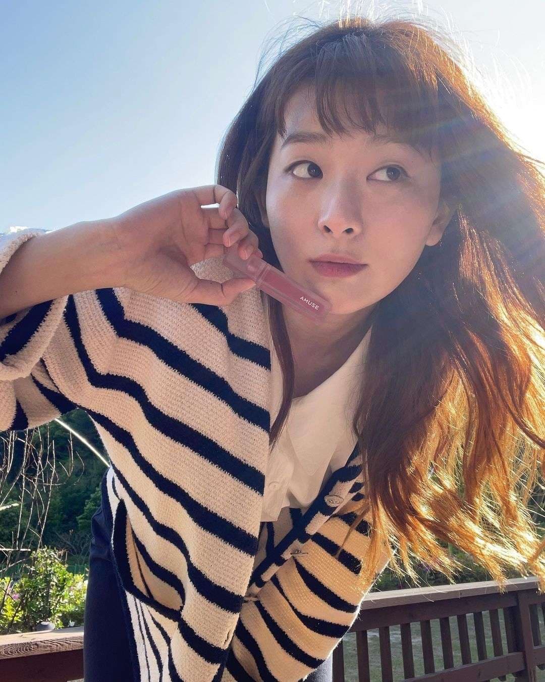 Image Source_Instagram | hi_sseulgi