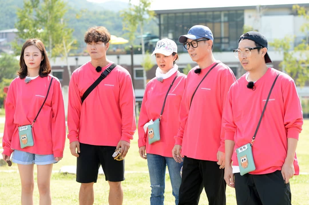image source_instagram_sbs_runningman_sbs