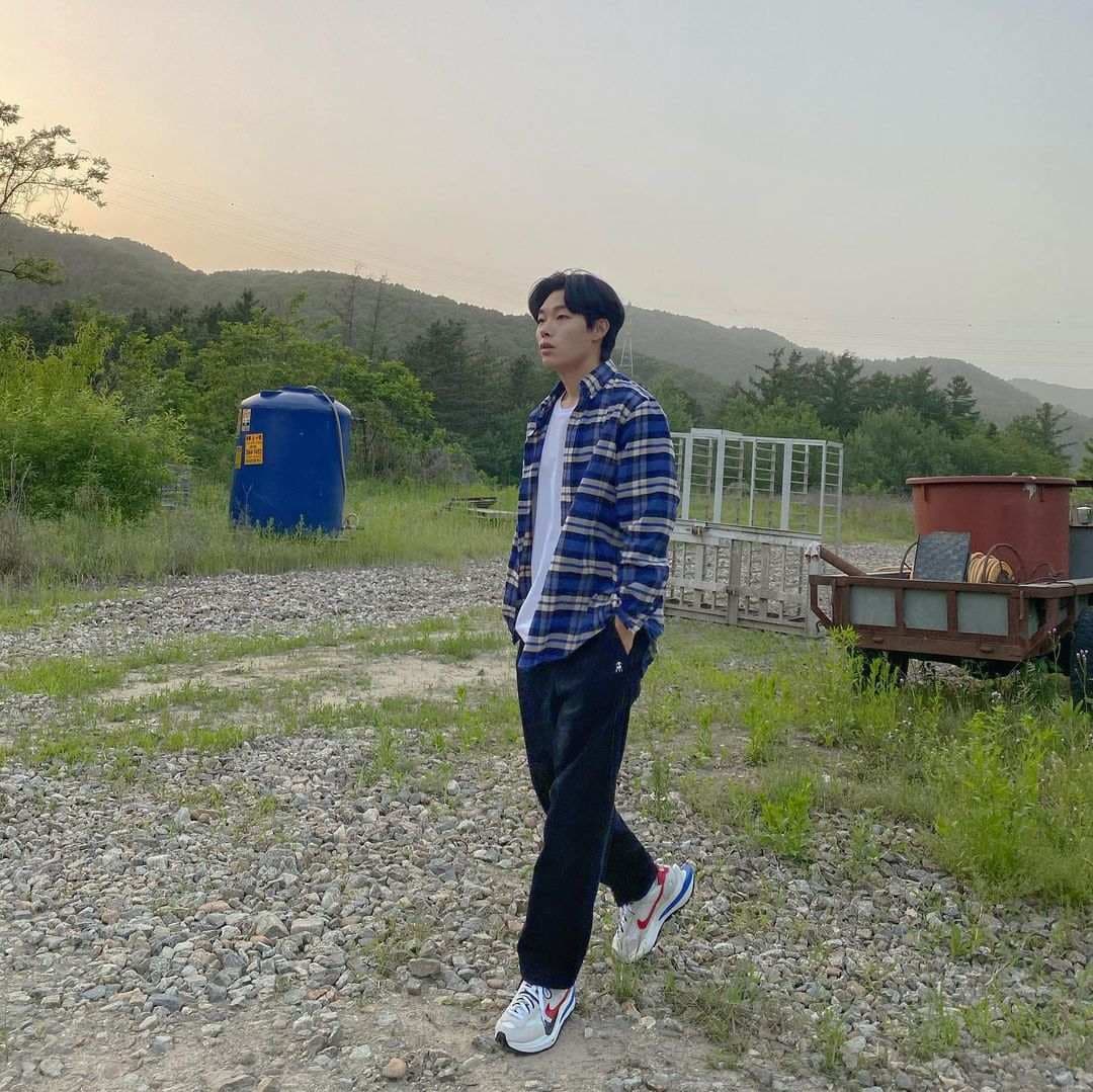 Image Source_Instagram | ryusdb