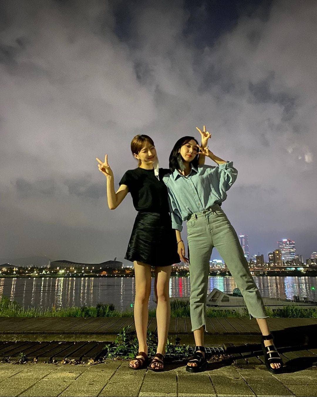 image source_instagram_eeunseo._.v