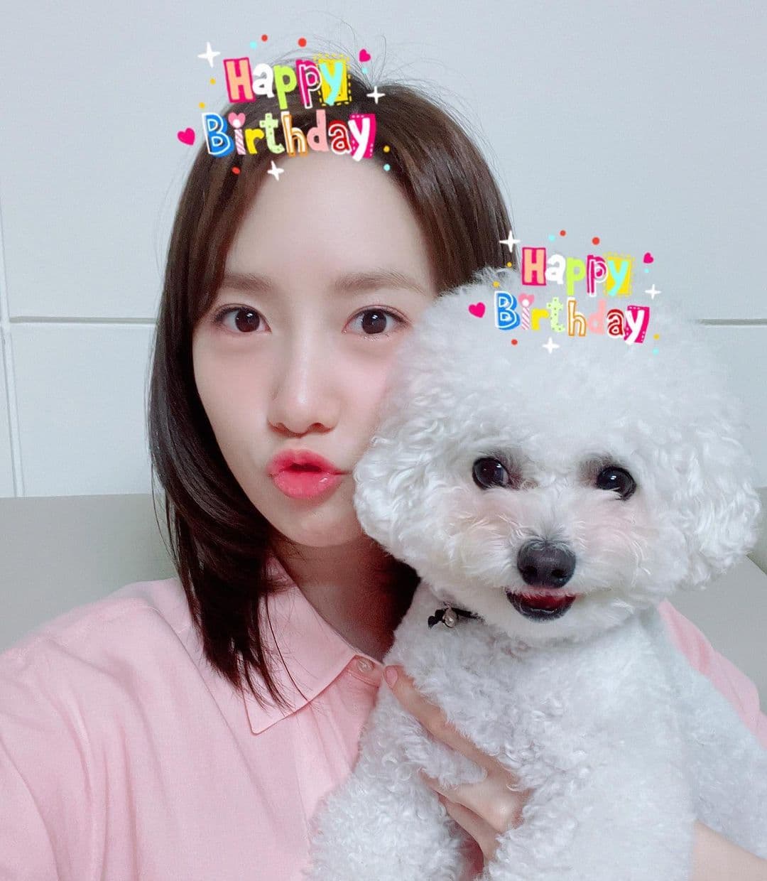 image source_instagram_yoona__lim