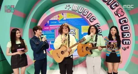 image source_온라인 커뮤니티