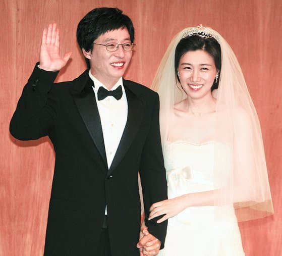 Image Source | topstarnews 提供