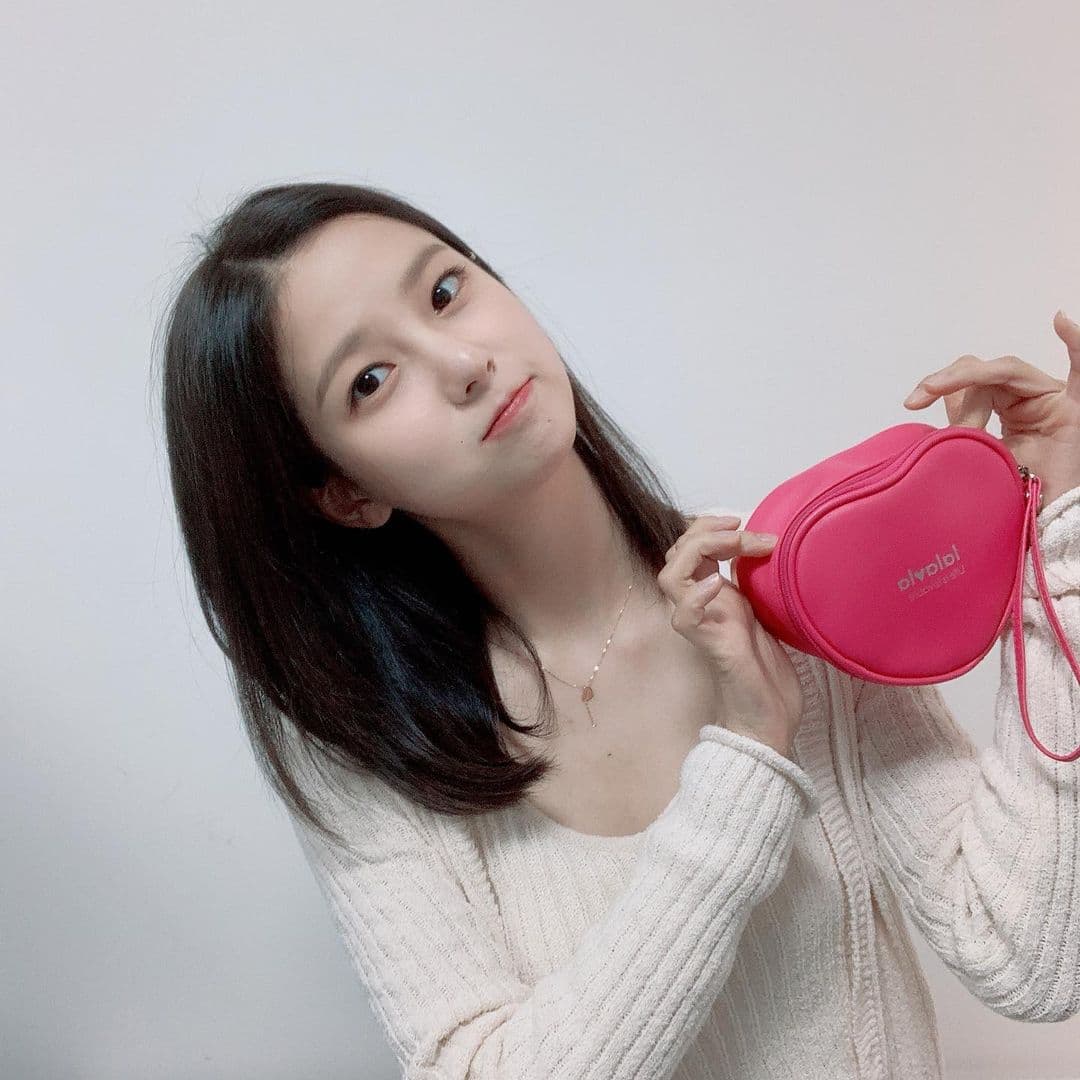Image Source_Instagram | utokki_