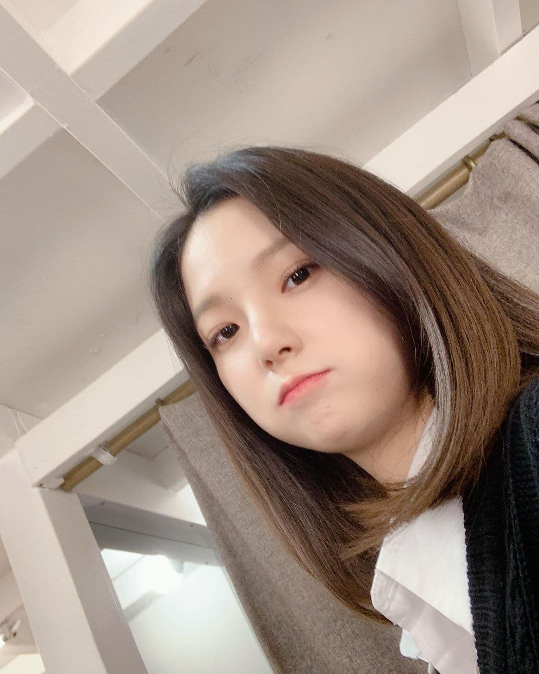 Image Source_Instagram | utokki_