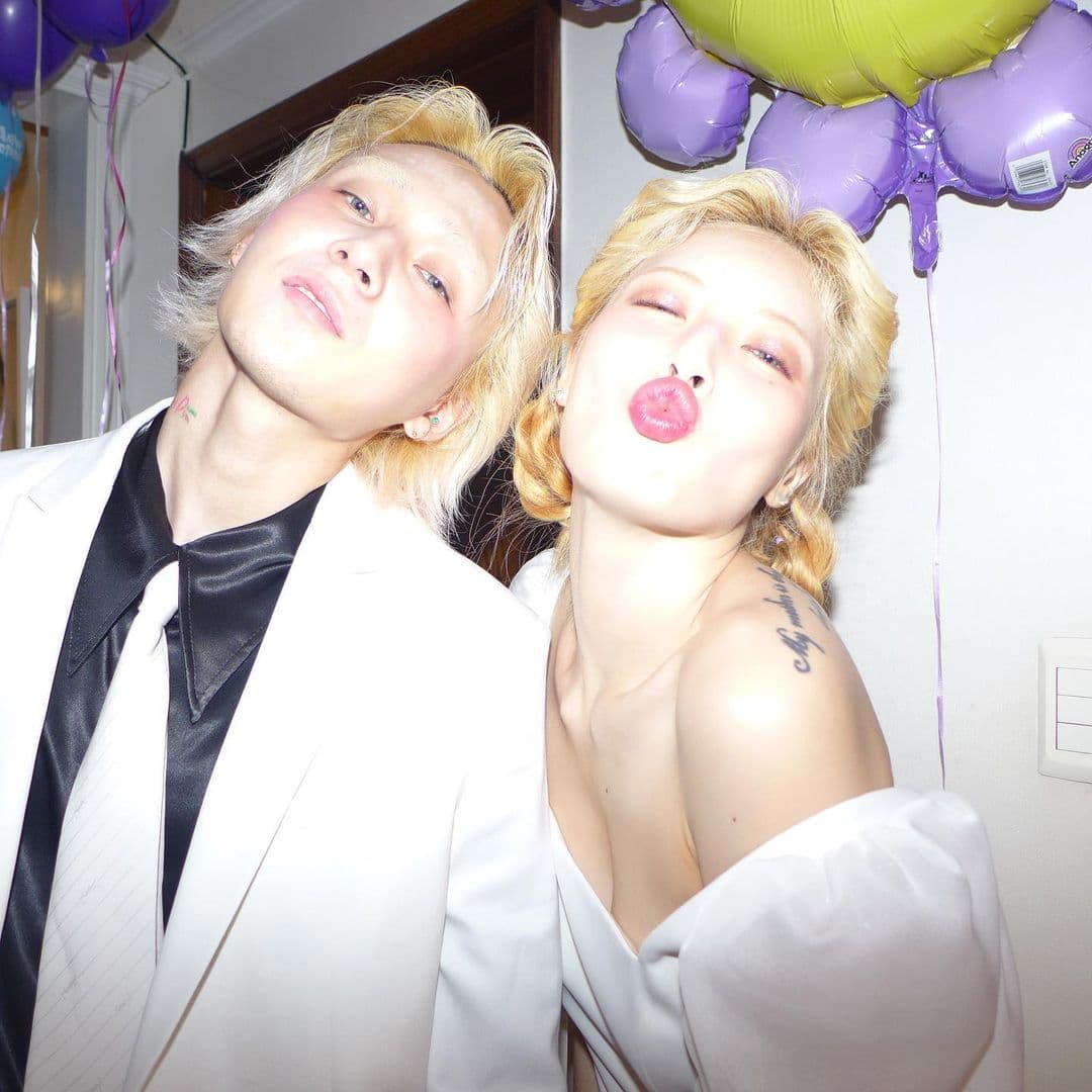 instagram | hyunah_aa