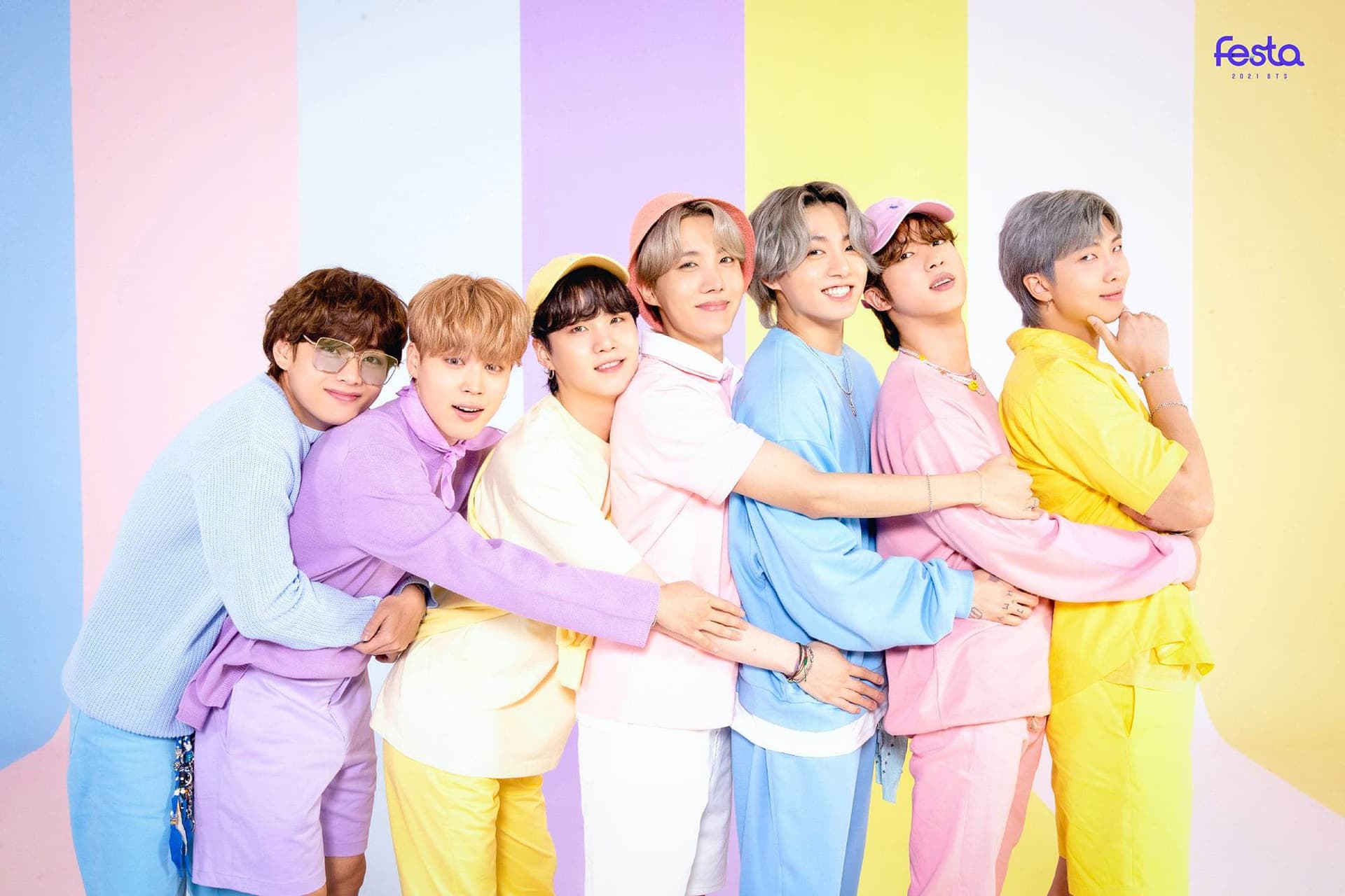Image Source FB | bangtan.official