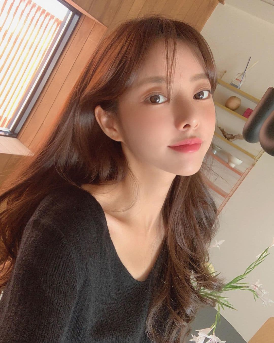 instagram | cherrykoko