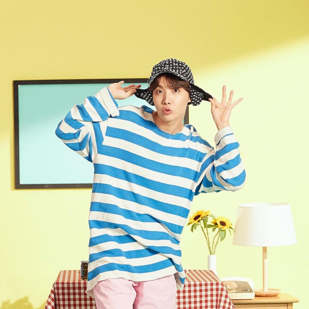 Image Source_Instagram | bts.bighitofficial
