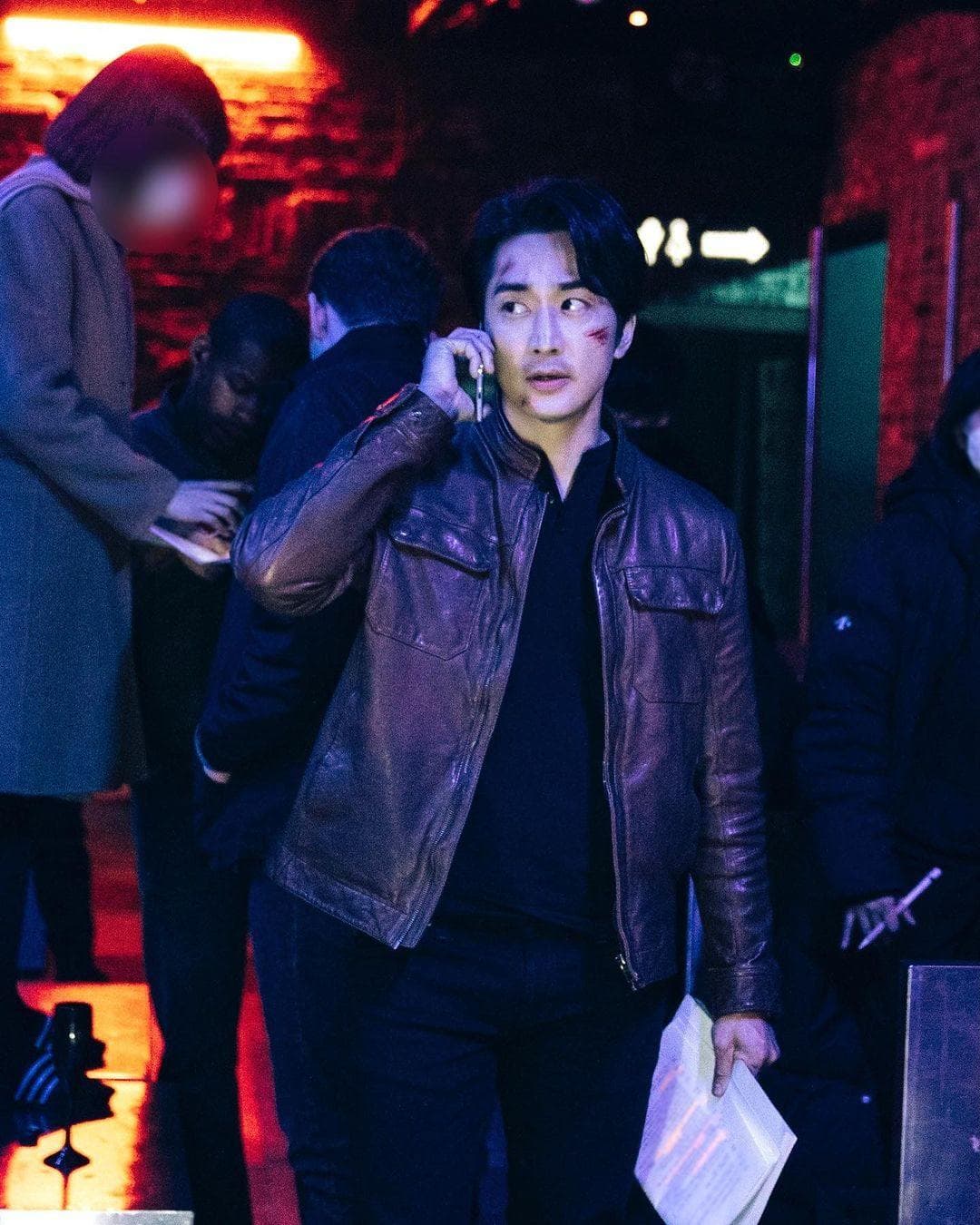 Image Source_Instagram | songseungheon1005
