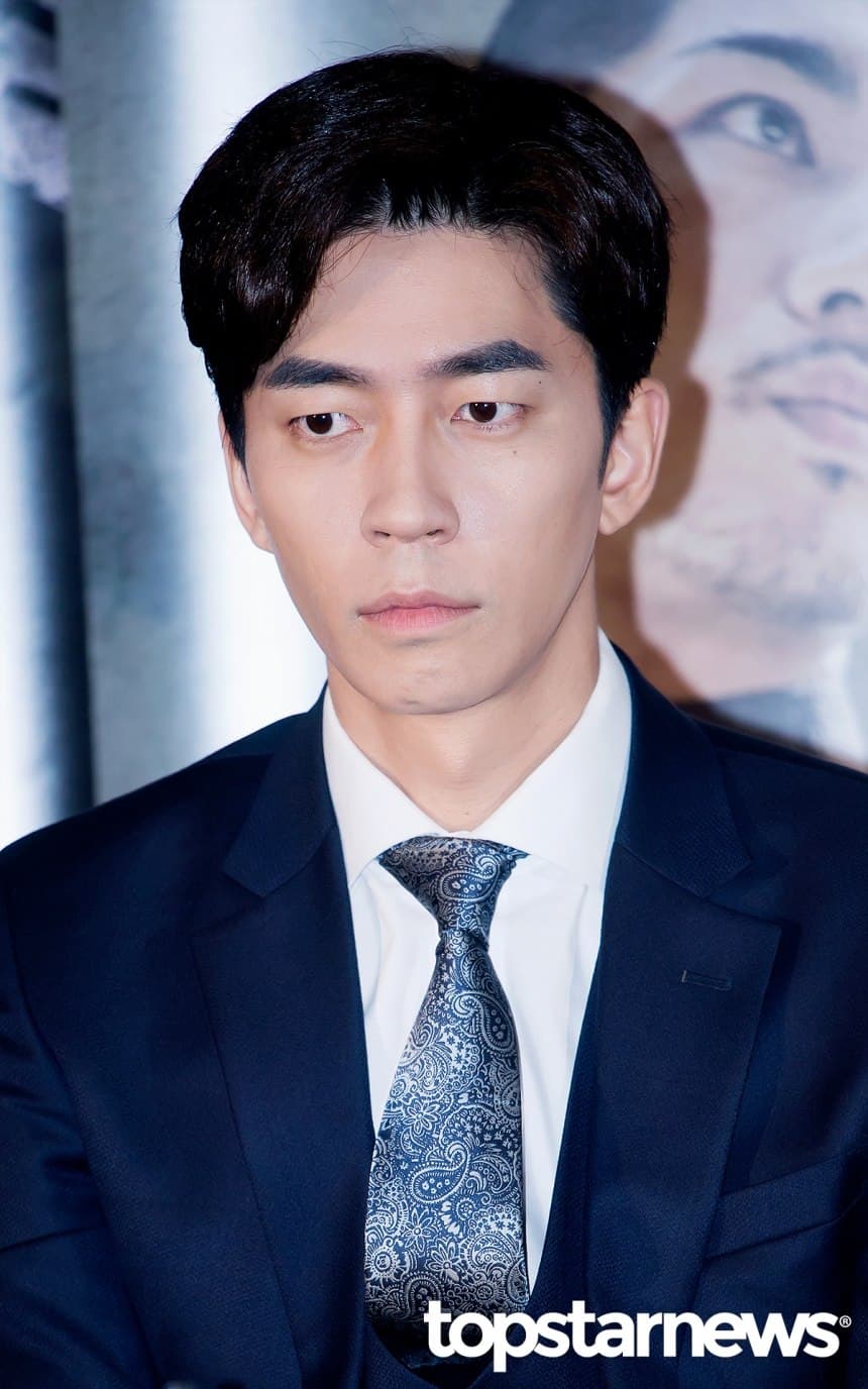 Image Source | topstarnews 提供