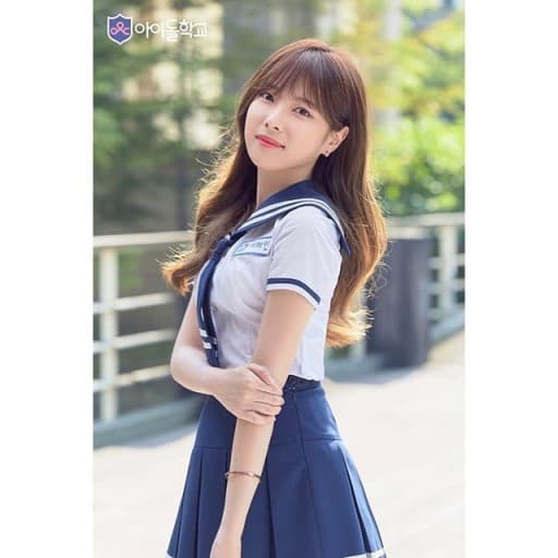 image source_Mnet