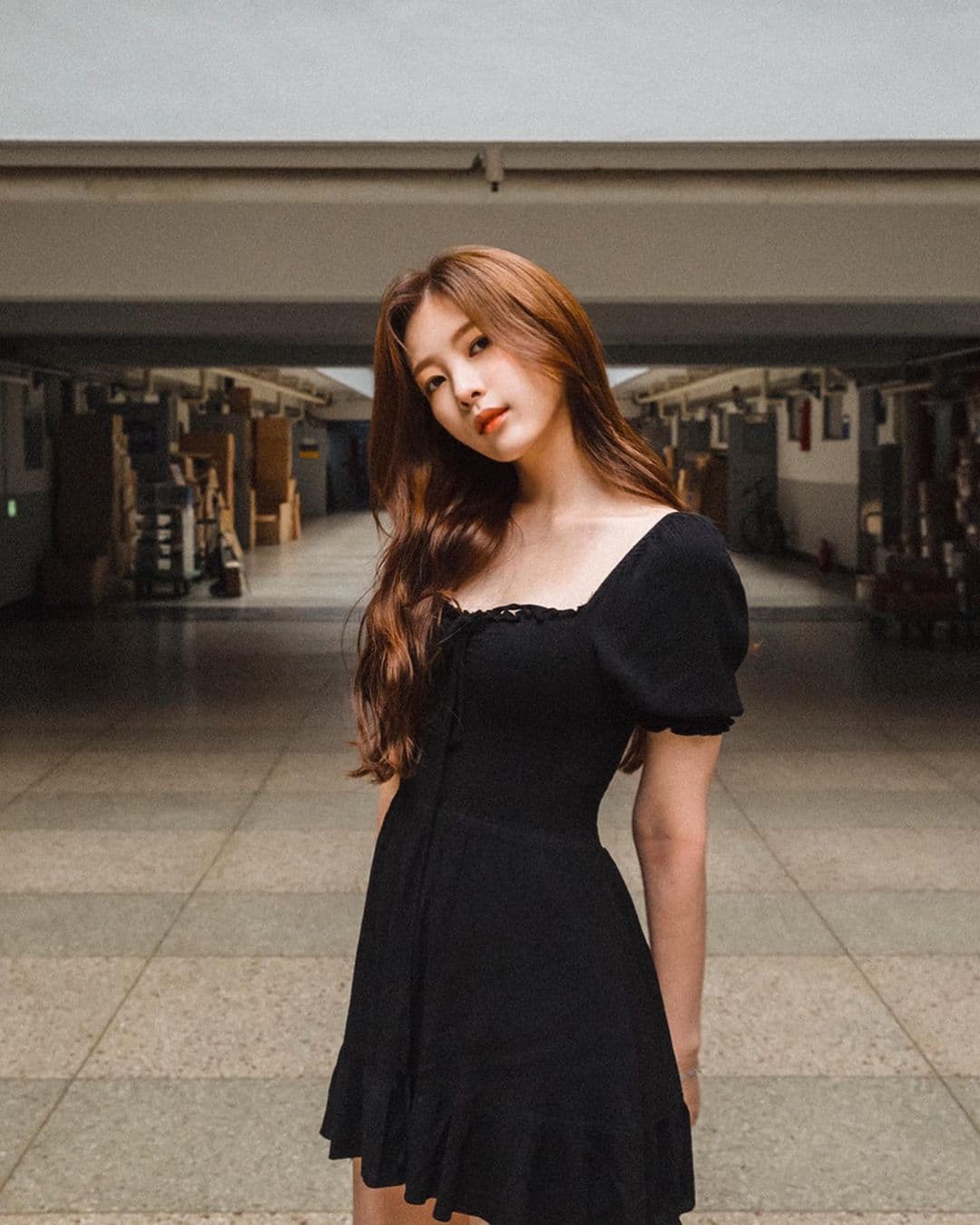 Image Source_Instagram | s2onlyone1