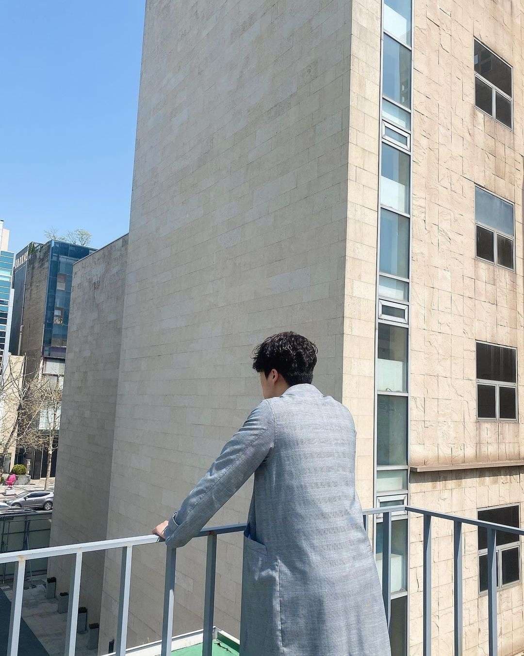 Image Source_Instagram | haseokjin