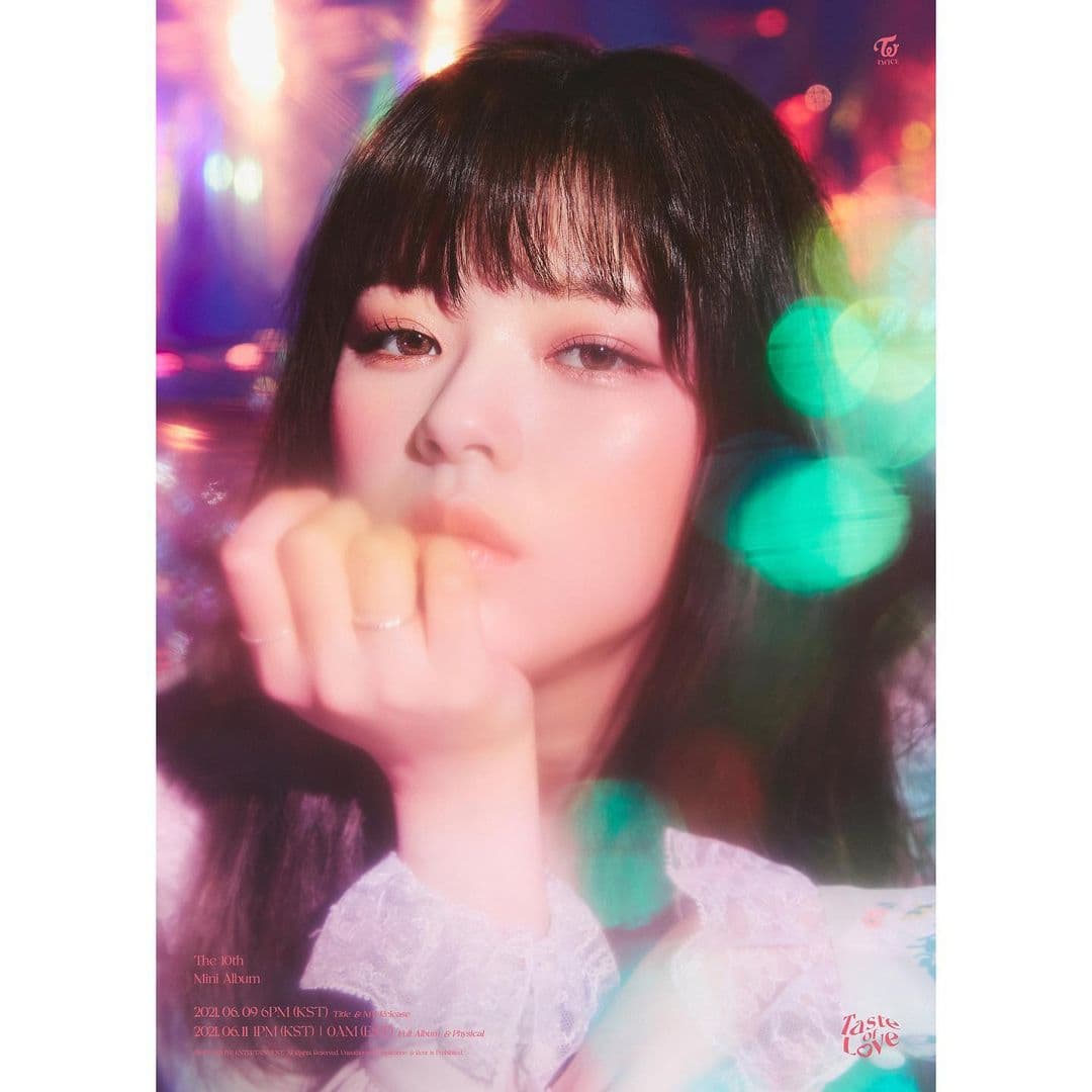 Image Source_Instagram | twicetagram