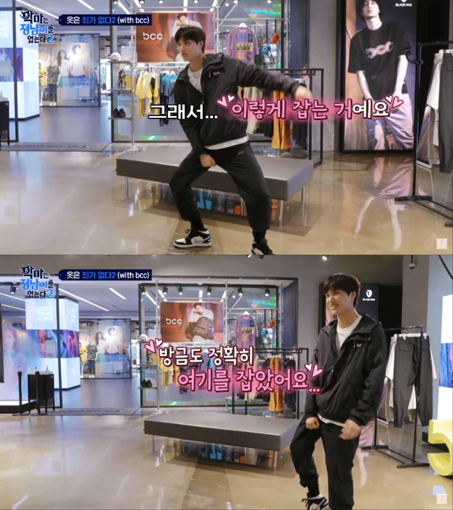 image source_온라인 커뮤니티