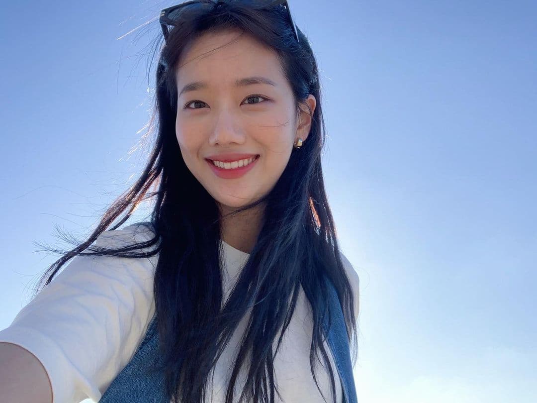 Image Source instagram | betterlee_0824