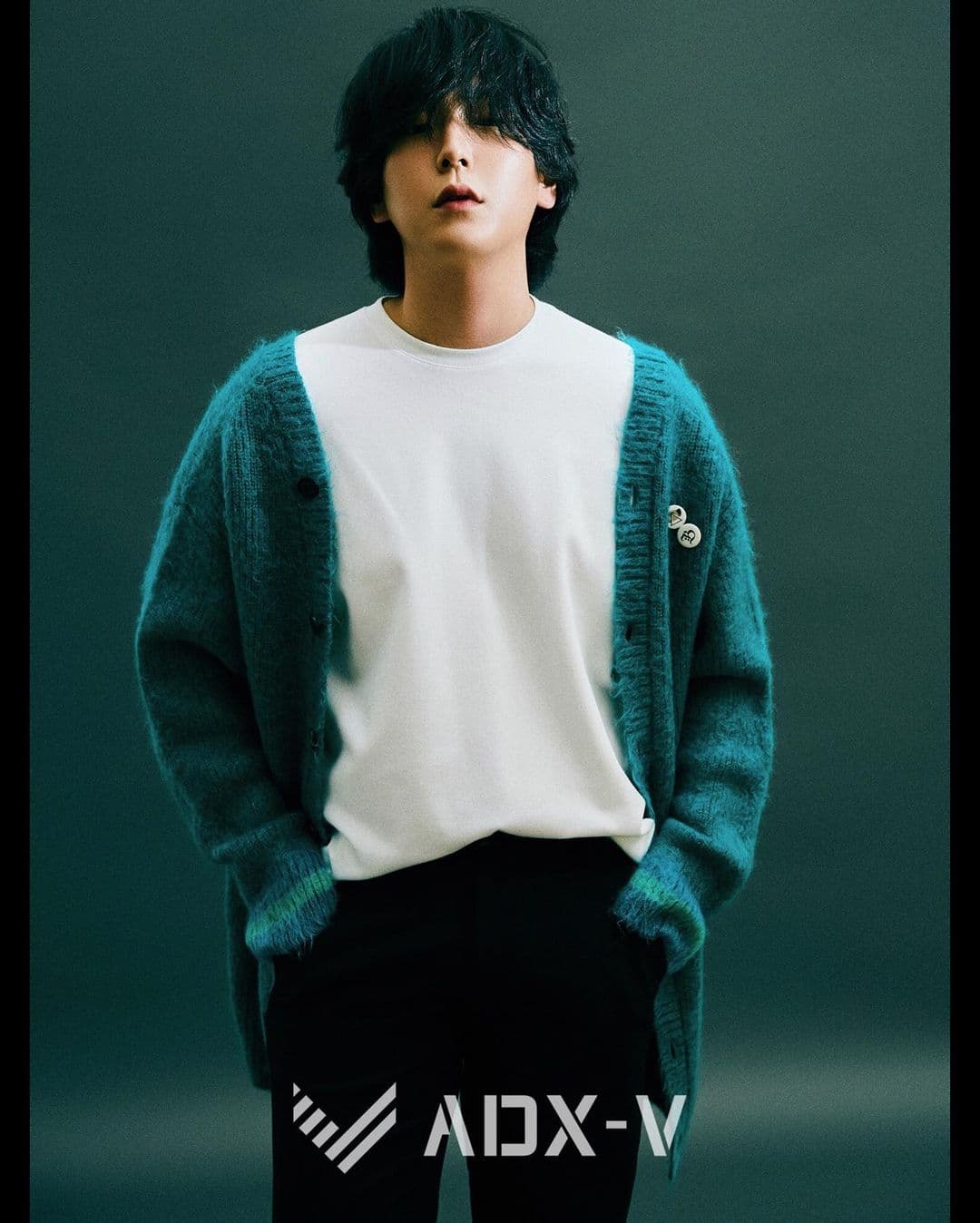 Image Source_Instagram | chanchanieeeeee