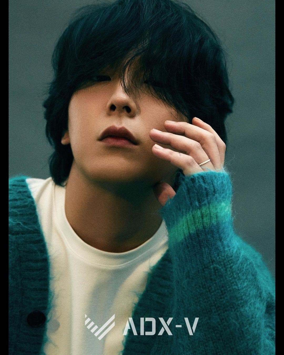 Image Source_Instagram | chanchanieeeeee