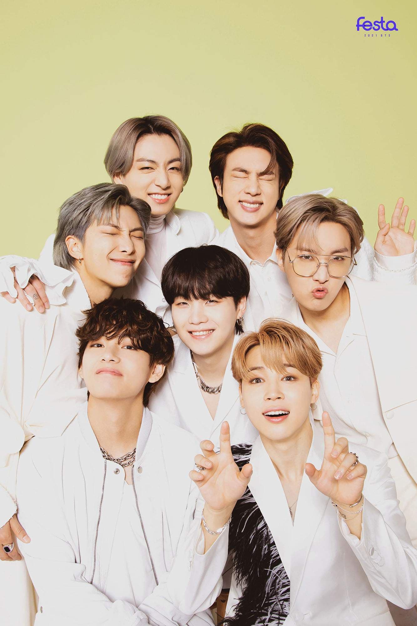 Image Source_Facebook | bangtan.official