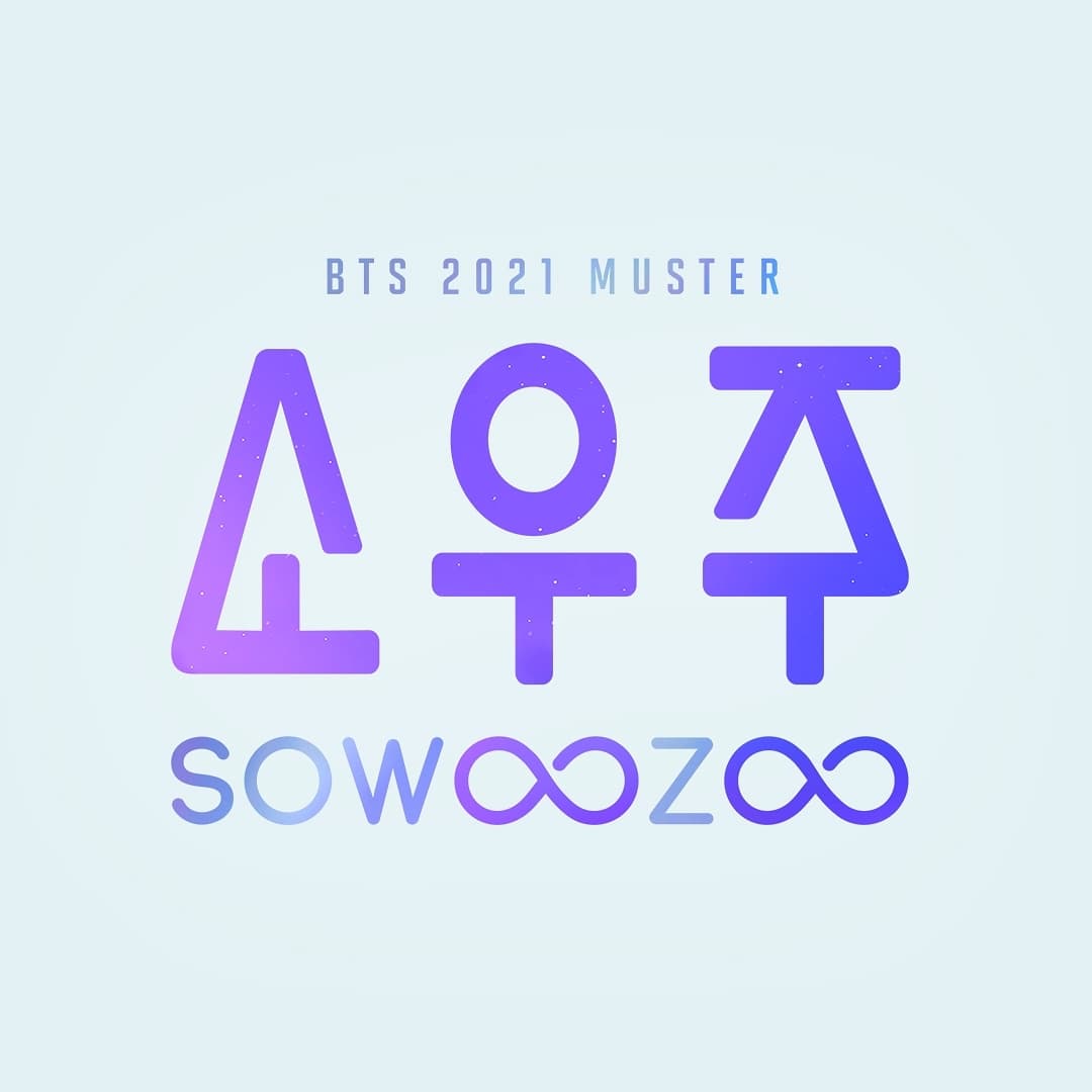 Image Source_Instagram | bts.bighitofficial