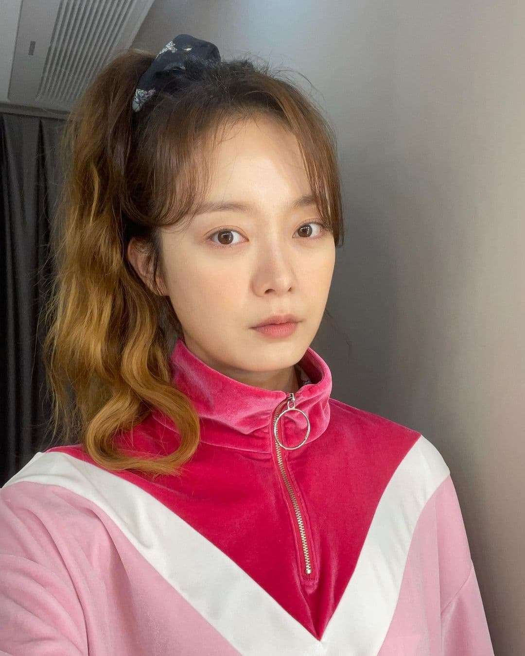 Image Source_Instagram | jsomin86
