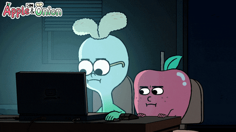 Image Source | Giphy